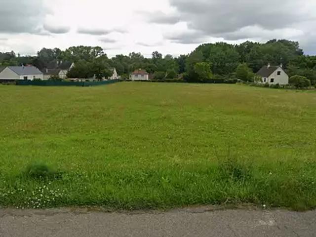 Achat maisons Tavers 5 pièces