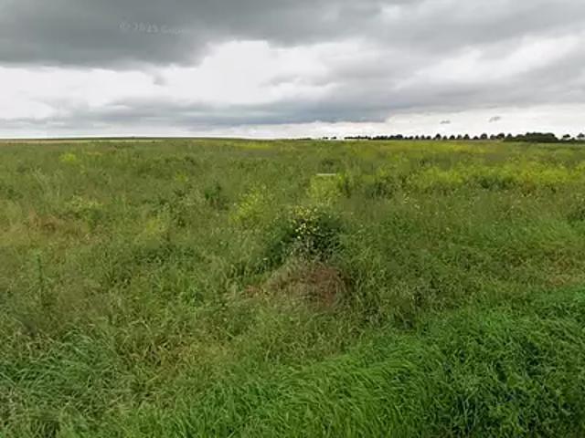 Achat maisons Tavers 5 pièces