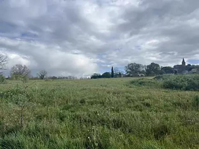 Achat maisons Técou 5 pièces