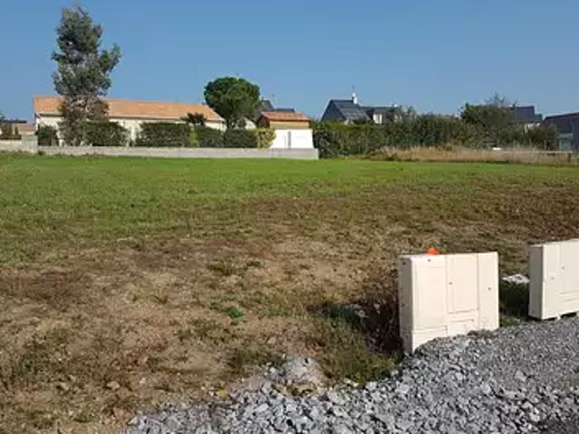 Achat maisons Teillé 4 pièces