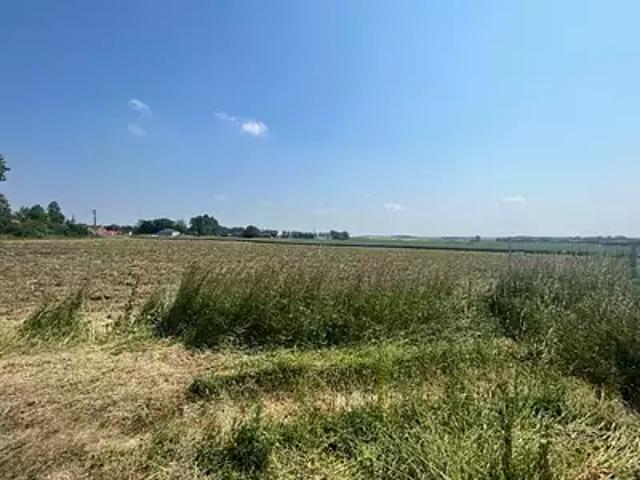 Achat maisons Thélus 5 pièces