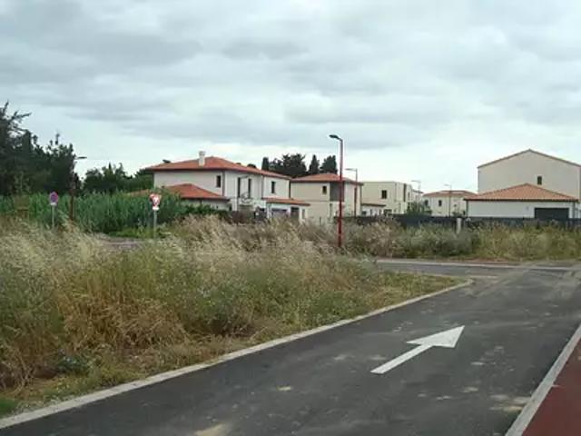 Achat maisons Théza 4 pièces