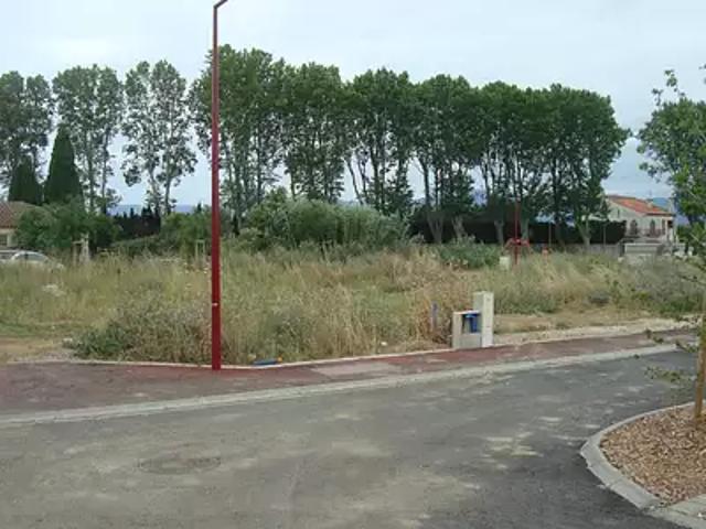 Achat maisons Théza 5 pièces