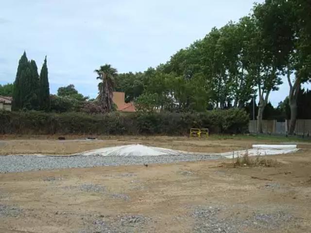 Achat maisons Théza 5 pièces