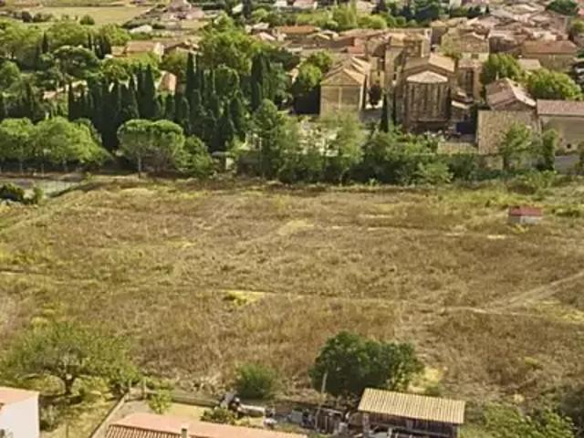 Achat maisons Thézan des Corbières 4 pièces