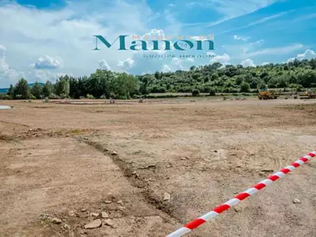 Achat maisons Thézan lès Béziers 4 pièces