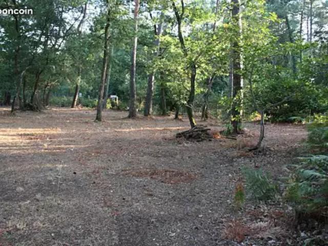 Achat maisons Thizay 4 pièces