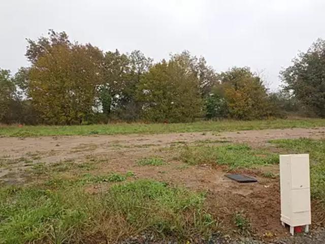 Achat maisons Thorigny 4 pièces