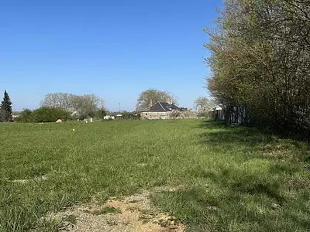 Achat maisons Thouarcé 4 pièces