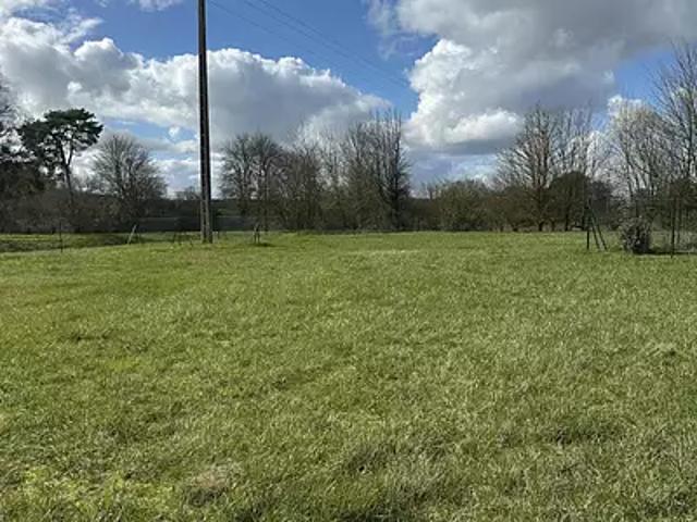 Achat maisons Thouarcé 4 pièces
