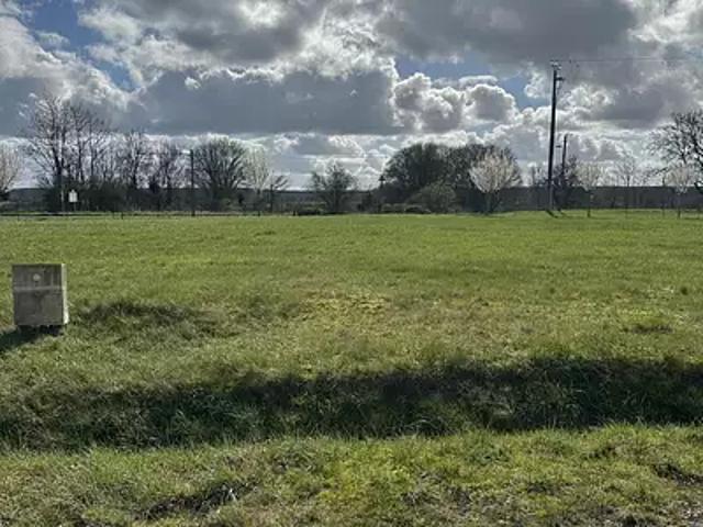Achat maisons Thouarcé 4 pièces