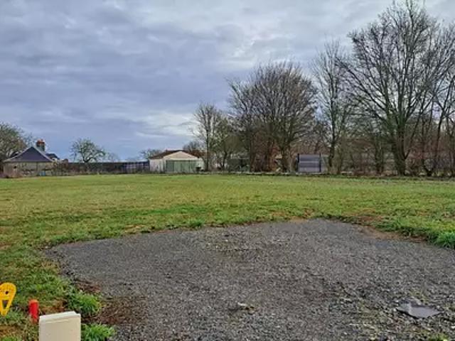 Achat maisons Thouarcé 4 pièces