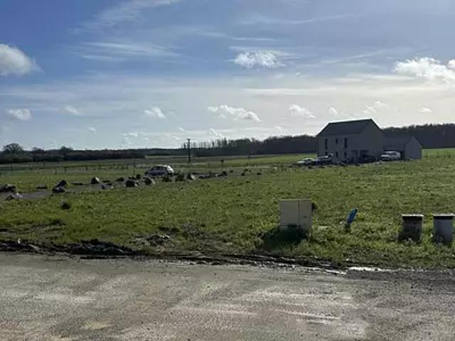 Achat maisons Thouarcé 5 pièces