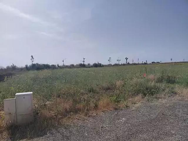 Achat maisons Thourie 3 pièces