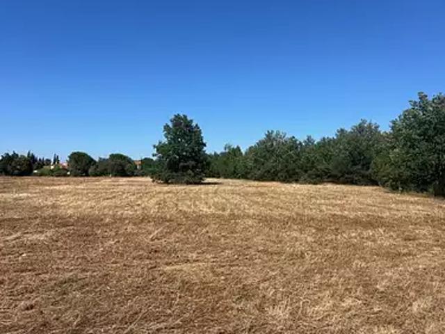 Achat maisons Thuir 4 pièces