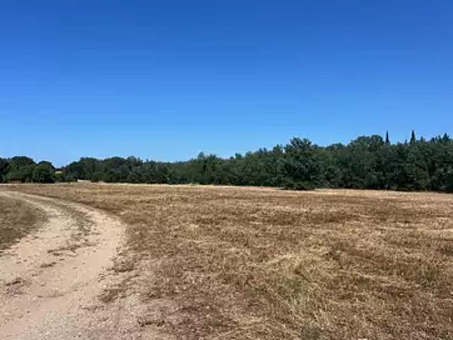 Achat maisons Thuir 4 pièces