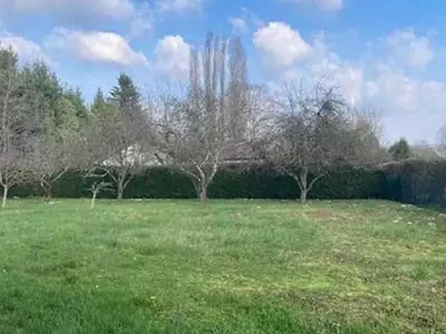 Achat maisons Thurageau 5 pièces