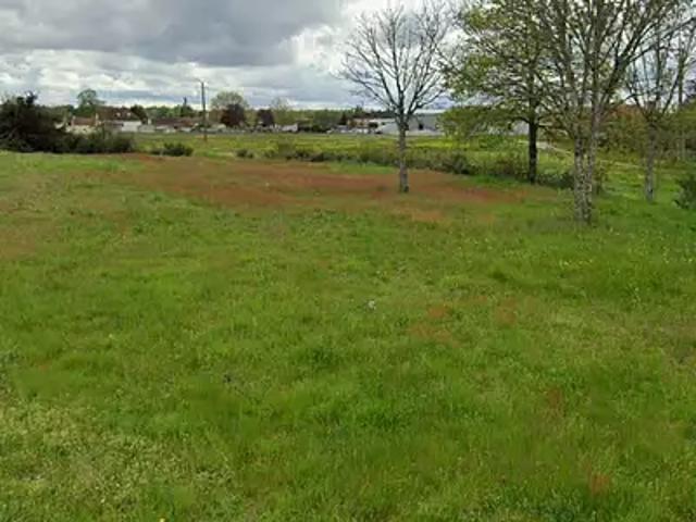 Achat maisons Tigy 3 pièces