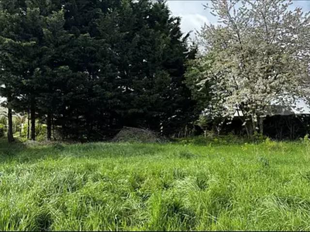 Achat maisons Tiercé 4 pièces