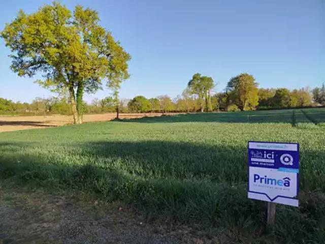 Achat maisons Tinténiac 4 pièces