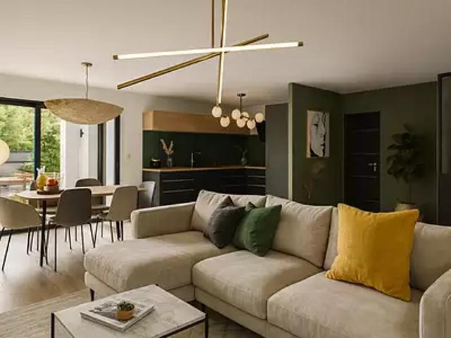 Achat maisons Tiranges 5 pièces