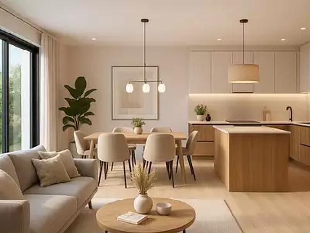 Achat maisons Tomblaine 5 pièces