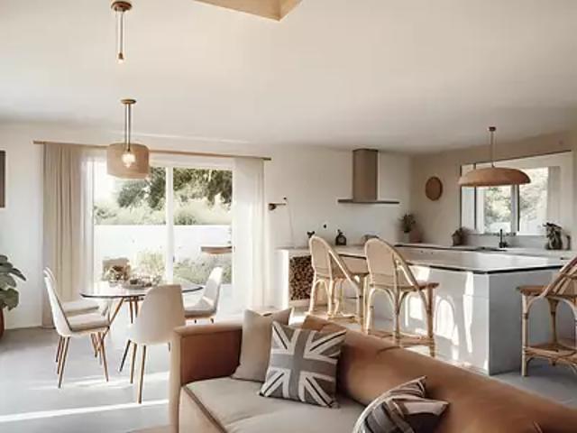 Achat maisons Tonnay Charente 4 pièces