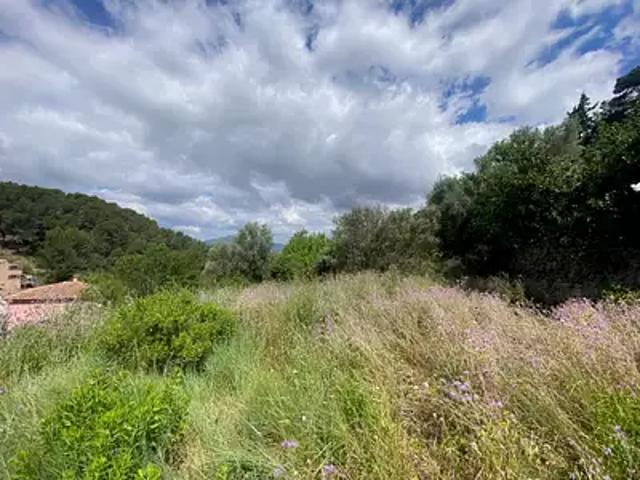 Achat maisons Toulon 4 pièces