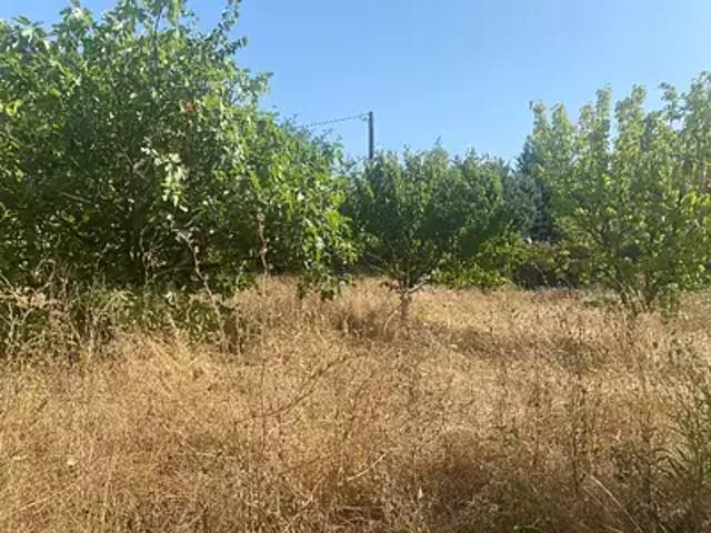 Achat maisons Toulon 4 pièces