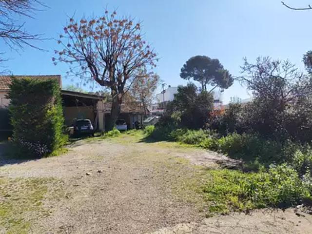 Achat maisons Toulon 4 pièces