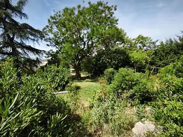 Achat maisons Toulon 5 pièces