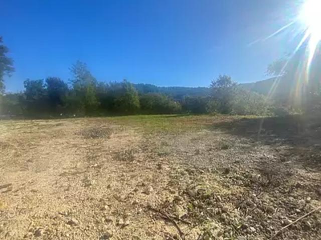 Achat maisons Toulon 5 pièces