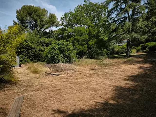 Achat maisons Toulon 3 pièces