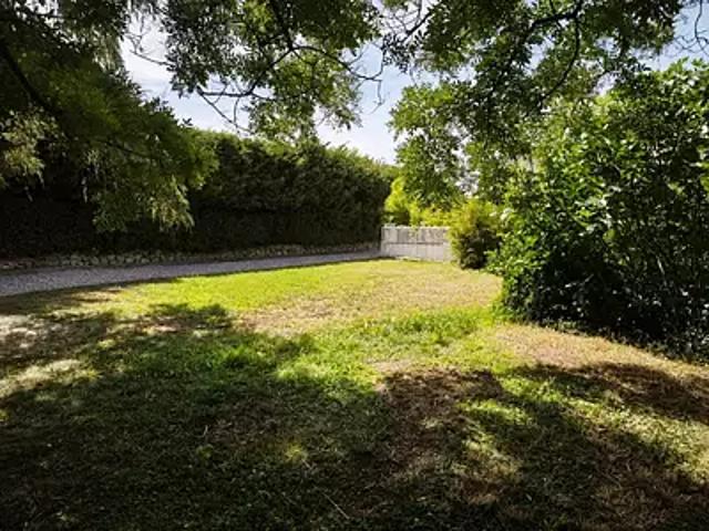 Achat maisons Toulon 3 pièces