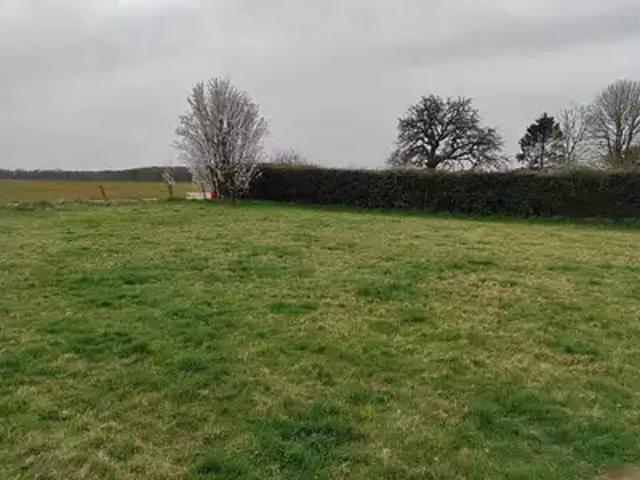 Achat maisons Tourny 4 pièces