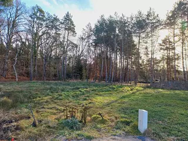 Achat maisons Traînou 4 pièces