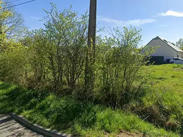 Achat maisons Traînou 5 pièces