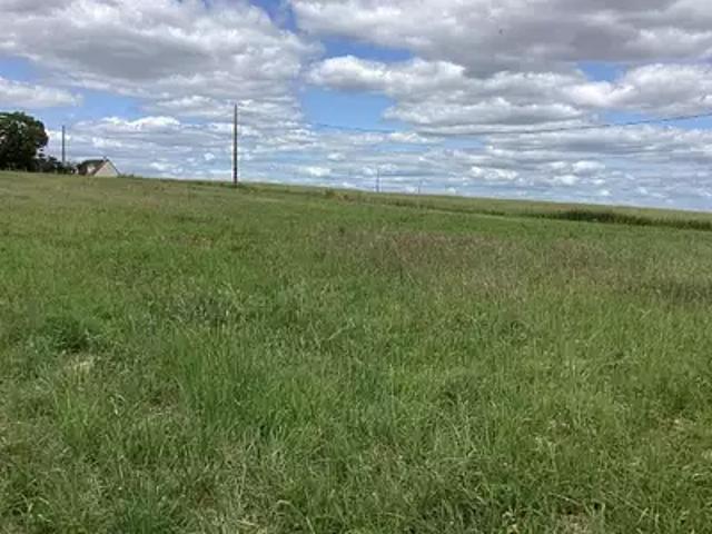 Achat maisons Tremblay les Villages 5 pièces