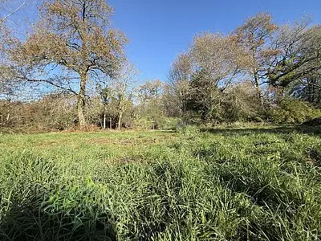 Achat maisons Tréméven 5 pièces