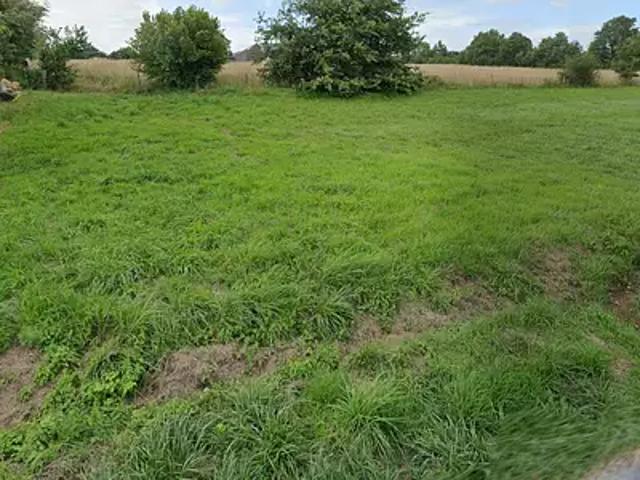 Achat maisons Treillières 4 pièces