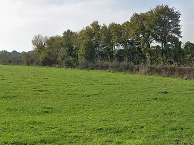 Achat maisons Treillières 4 pièces