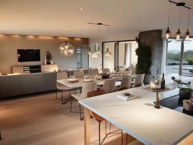 Achat maisons Treillières 5 pièces