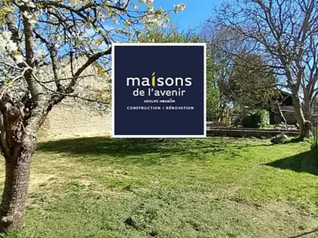 Achat maisons Trélivan 4 pièces