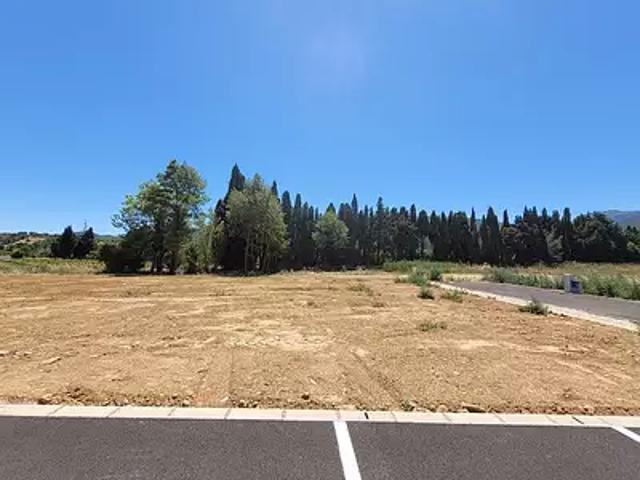 Achat maisons Tresserre 4 pièces