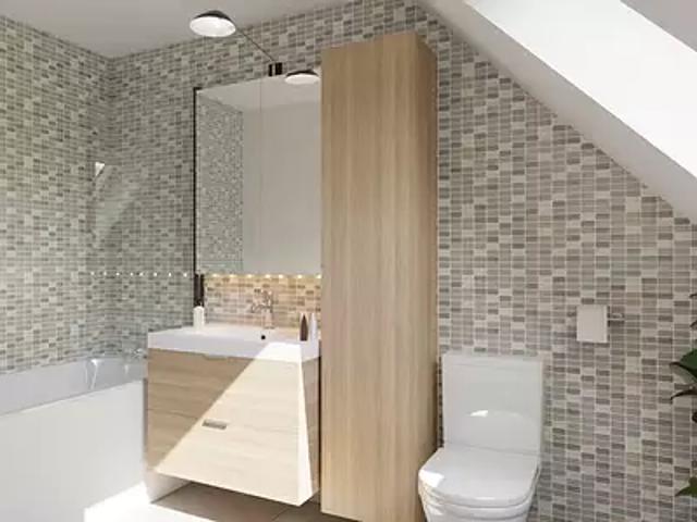 Achat maisons Trilport 5 pièces