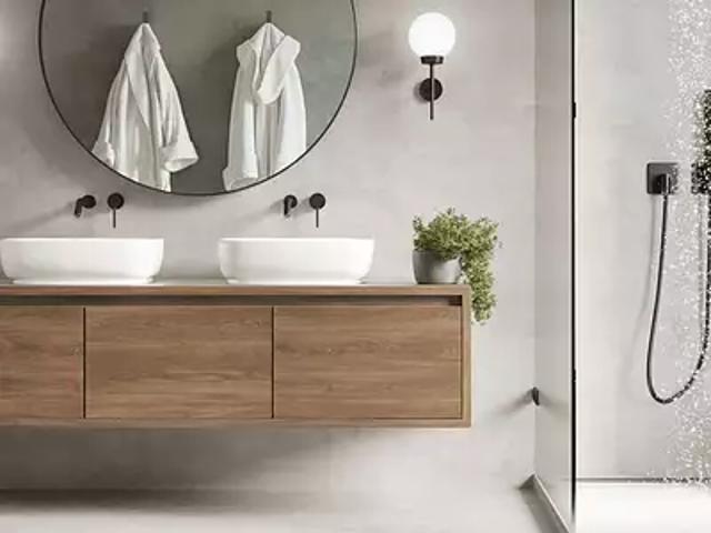 Achat maisons Trilport 5 pièces