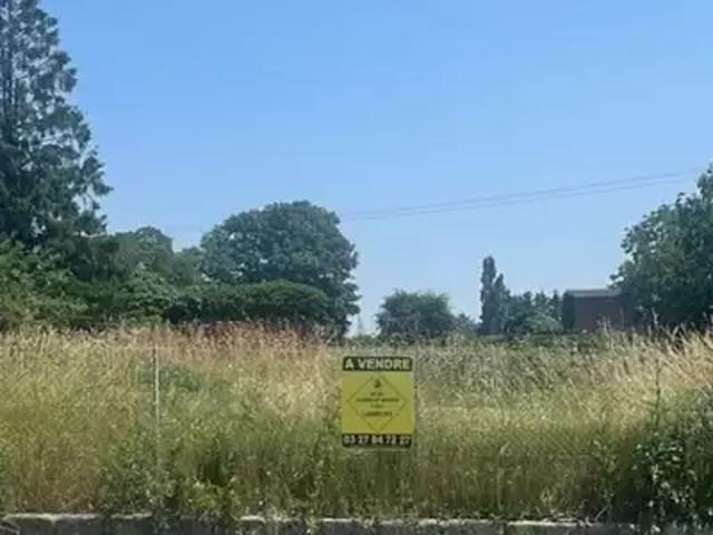 Achat maisons Troisvilles 5 pièces