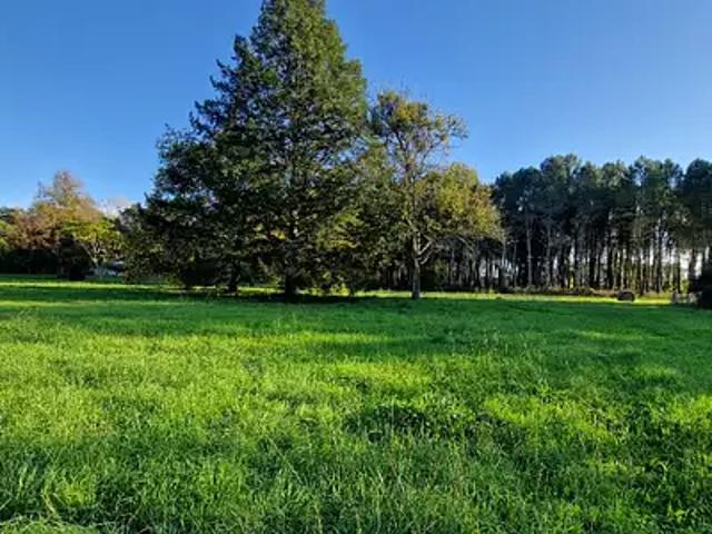 Achat maisons Uzeste 7 pièces