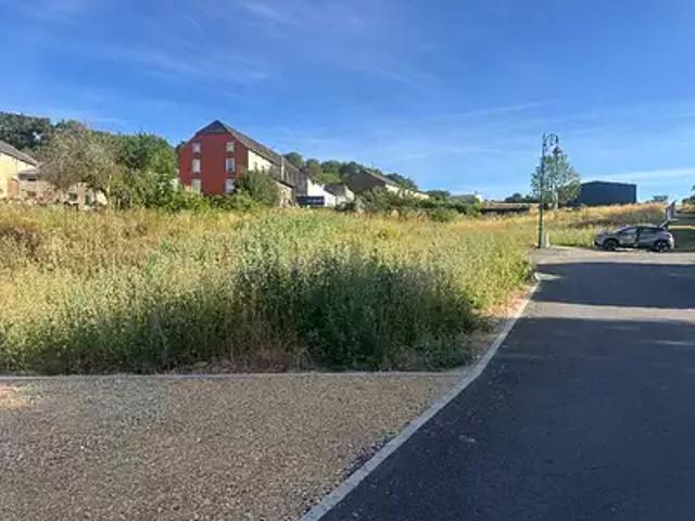 Achat maisons Uckange 5 pièces