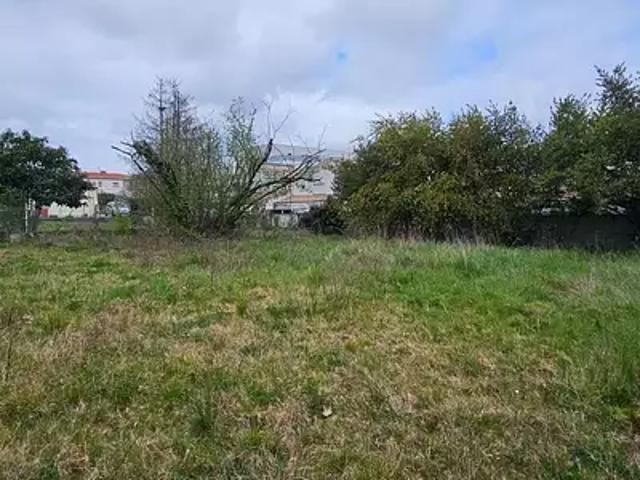 Achat maisons Val de Livenne 3 pièces